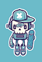 skullbot_by_cronobreaker_d5opqi0-pre