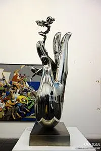 清华美院2013本科生毕业作品展(转自艺点儿)-5  |欢迎加入烩设计”QQ群：进242878197群后请按 “姓名 - 学校（城市） -专业” 修改群名片，如“ 胡伟-同济-汽车” #采集大赛#