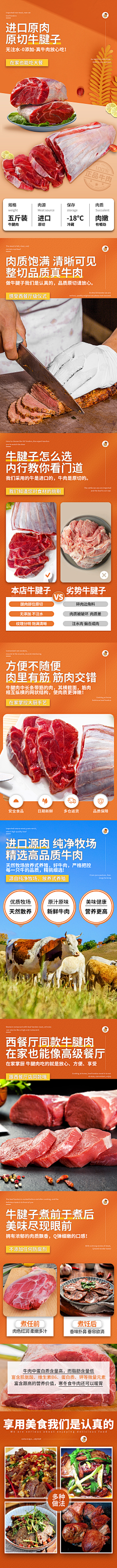 莎人啦采集到抖音图文风格参考
