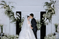 Camera_XHS_167556624661312e0f88d-8702-33c6-914f-94af29293172