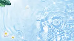 &quot;夏上新美妆水乳海报banner (1)&quot;