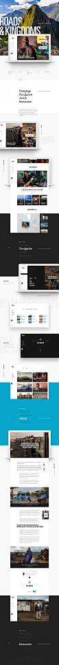 R kbehance