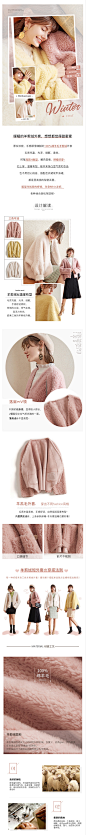 衣香丽影2019冬装新款羊剪绒皮草外套女短款100%绵羊毛颗粒大衣-tmall