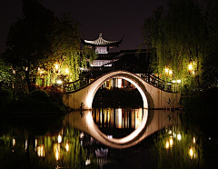 нαл采集到酒店