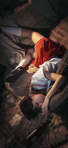 #高清壁纸 #美女 #颜值 #美女姐姐 #完美身材 #美女壁纸 #壁纸分享 #手机壁纸 #壁纸 #精选壁纸 - 小红书