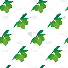 橄榄,式样,分离着色,华丽的,清新,纺织品,图像,素食,熟的,烹调
