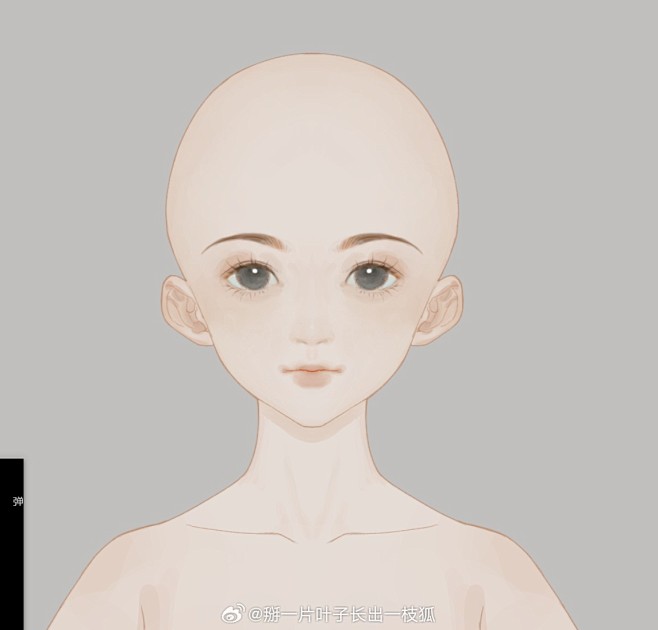 微博 – 随时随地发现新鲜事