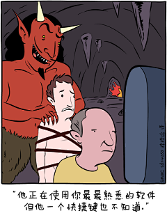 ab123ba321采集到悖悖论