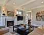 Best Living Room Design Ideas & Remodel Pictures | Houzz
