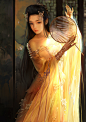 5efcc4ff347d2f9e89253a58a334f4b39a8251527f276-BX9GpW_fw658