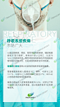 干细胞v生物医疗