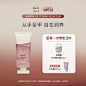 chillmore且悠旗舰店