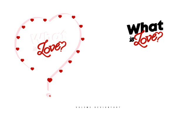 [LOGO]TWICE-What is ...