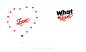 [LOGO]TWICE-What is Love? 
#世京
