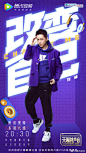 参考 (20)