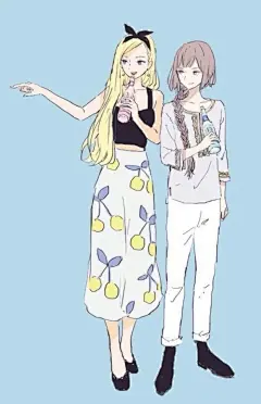随手点赞关注哦！`(*∩_∩*)′
锁屏 平铺 碎花 小清新 抠图 韩国 欧美 黑白 潮牌 贴纸 迪士尼 头像 背影 原宿风 复古 壁纸 情侣头 男头 女头 闺蜜 搞怪 软妹 个性 小清新 韩系 欧美 黑白 古风 重口 萝莉 萌 婚纱 帅哥 冷饮 美女 大叔控 卡通头像 动漫头像 hello kitty 手绘图 爱情 唯美 萌 可爱 手绘 插画 色彩 意境 美图 同人 动物 粉色少女 键盘壁纸