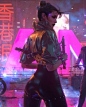 (2) Pinterest