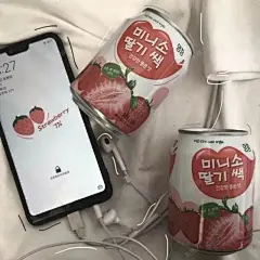 常更喜关一然不乖朋友圈背景图粉色系少女心可爱满眼星 背景 设计图片 免费下载 页面网页 平面电商 创意素材