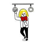 饅頭人&amp;詹姆士QQ表情包_葡萄家园素材网