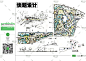 藤景景观快题手绘培训（扫码进公众号），专注于景观、室内的快题方案设计工作室，南林景观快题培训、北林景观快题培训、同济景观快题培训、东南景观快题培训、苏大景观快题培训、浙农林景观快题培训、安农景观快题培训、江南大学环艺快题培训、