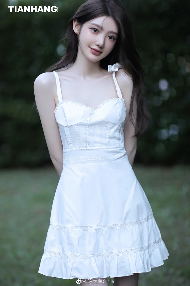 https://wx4.sinaimg.cn/large/7e646cecly1h4dnn2mm78j21e02301kx.jpg-花瓣网