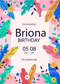 生日海报  - 源文件下载【酷图网】生日海报,生日快乐,百日宴,周岁宴,生日快乐展板,生日祝福,生日派对,生日宴会,生日蛋糕,过生日,生日晚会背景,寿宴,生日晚会,生日展板背景,生日舞会,幼儿园生日,儿童派对,幼儿园海报,儿童乐园,生日快乐背景,生日贺卡,生日快乐晚会,生日设计,生日聚会,卡通生日插画,生日插画,卡通生日