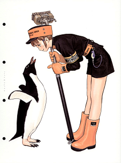 shinneku采集到村田莲尔