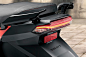 SEAT's 1st two-wheeler MÓ eScooter 125 makes world debut | Shifting-Gears