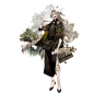 聊斋图说肖形.png
