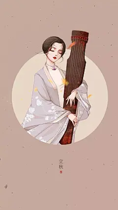 动漫小姐姐 手机壁纸_百度图片搜索_8fa8a9e0