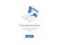 The new Google Flights has landed