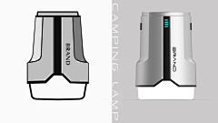 澪000采集到园林工具风