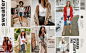 womens cardigan