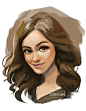 Steph Lew Art Blog!: 