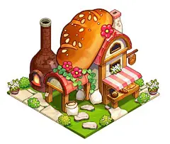 2656a32667e5e1b9193a60b5be918e4c