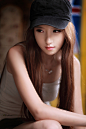 Lee Yeon Yoon สาวเกาหลี สวยขั้นนางฟ้า- ข่าว อะไรดีดี
