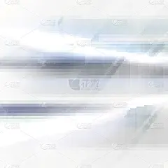 摘要动态背景