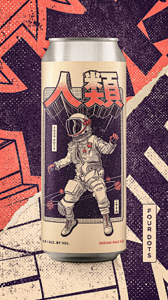 目~采集到临时太空
