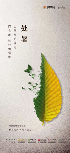 喝奶的喵喵采集到练习题