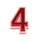 4