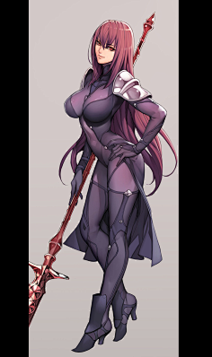 thunders采集到织田non