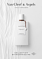 Van Cleef & Arpels Parfums