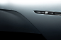 2021 Gordon Murray Automotive T.50 @NAN9_LOW