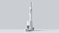 SwitchBot K10+ Pro Combo advanced vacuuming system