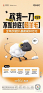 640_wx_fmt=jpeg&wxfrom=5&wx_lazy=1&wx_co=1 (26)