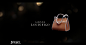 coco-yang-bag2