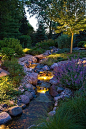 Best Landscaping garden ideas