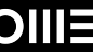 Moholy-Nagy University of Art and Design branding on Behance
