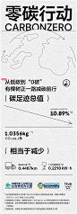 有棵树C级男士内裤莫代尔夏季青少年男式透气冰丝四角裤男款男生-tmall.com天猫