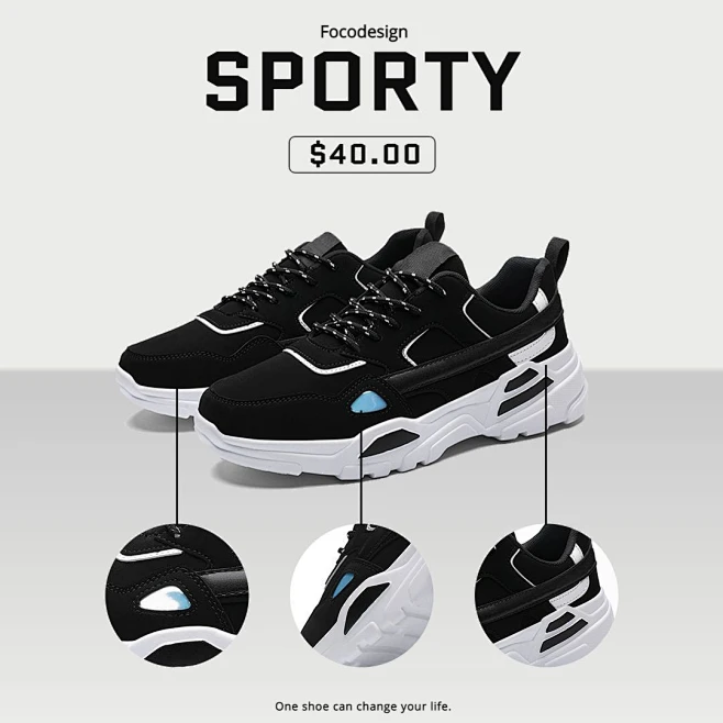 sports-running-shoes-details-display-annotation-description-ecommerce